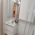 Apartment Merino Close Center Rzeszów