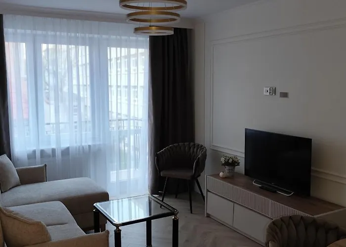 Merino Close Center *